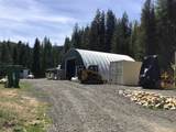 360 Valley Drive - Photo 34
