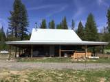 360 Valley Drive - Photo 35