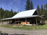 360 Valley Drive - Photo 36
