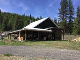 360 Valley Drive - Photo 37