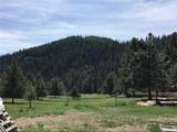 360 Valley Drive - Photo 38