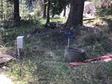 360 Valley Drive - Photo 39