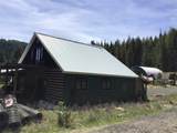 360 Valley Drive - Photo 41