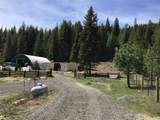 360 Valley Drive - Photo 42