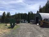 360 Valley Drive - Photo 43