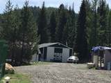 360 Valley Drive - Photo 44