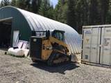 360 Valley Drive - Photo 45
