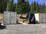 360 Valley Drive - Photo 46