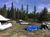 360 Valley Drive - Photo 47