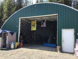 360 Valley Drive - Photo 48
