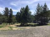 360 Valley Drive - Photo 49