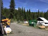 360 Valley Drive - Photo 51