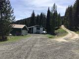 360 Valley Drive - Photo 52