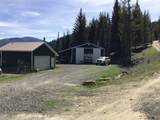 360 Valley Drive - Photo 53