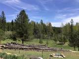 360 Valley Drive - Photo 54