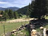 360 Valley Drive - Photo 55