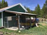 360 Valley Drive - Photo 56