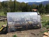 360 Valley Drive - Photo 57