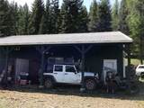 360 Valley Drive - Photo 58