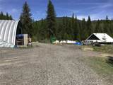 360 Valley Drive - Photo 59
