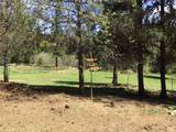 360 Valley Drive - Photo 61