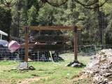 360 Valley Drive - Photo 62