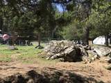 360 Valley Drive - Photo 63
