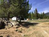 360 Valley Drive - Photo 64