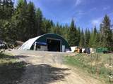 360 Valley Drive - Photo 65