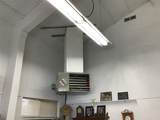 360 Valley Drive - Photo 67