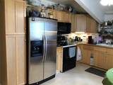 360 Valley Drive - Photo 70