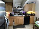 360 Valley Drive - Photo 71