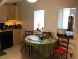 360 Valley Drive - Photo 72