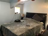 360 Valley Drive - Photo 73