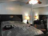 360 Valley Drive - Photo 74