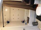 360 Valley Drive - Photo 75