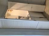 360 Valley Drive - Photo 76
