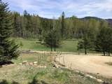 360 Valley Drive - Photo 77
