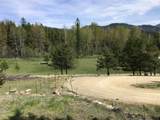 360 Valley Drive - Photo 78