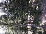 360 Valley Drive - Photo 79