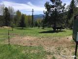 360 Valley Drive - Photo 8