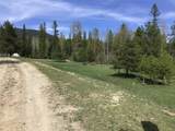 360 Valley Drive - Photo 80