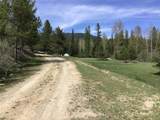 360 Valley Drive - Photo 81