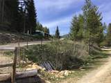 360 Valley Drive - Photo 82