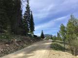 360 Valley Drive - Photo 83
