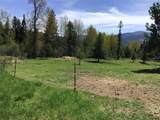 360 Valley Drive - Photo 9
