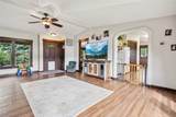 79 Sweebee Lane - Photo 14