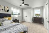 1273 Idaho Street - Photo 40
