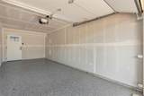 1273 Idaho Street - Photo 41