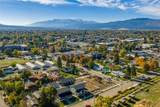 1273 Idaho Street - Photo 47